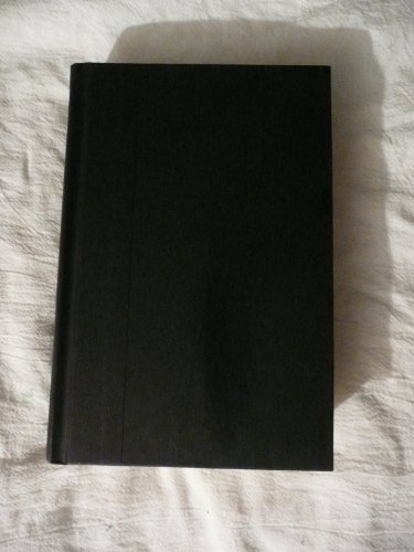 Robert Weinberg Stefan Dziemianowicz Martin H. Gre/100 Vicious Little Vampire Stories